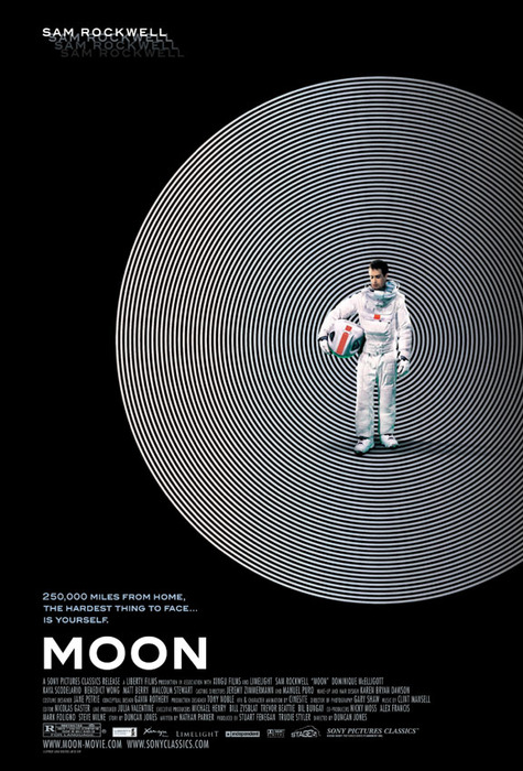 moon-sam-rockwell-movie-poster.jpg