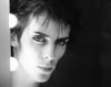 Peter Murphy / Bauhaus - intervista_interivew su_on FucineMute