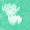 Sway