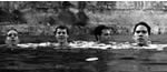 Slint re-union