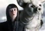 Ladytron - Destroy Everything You Touch (video)