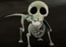 The Corpse Bride - cool website..