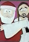 South Park: Spirit of Christmas [Jesus vs. Santa]