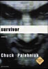 Survivor - Chuck Palahniuk