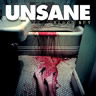 Unsane - Blood Run (release)