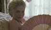 Kirsten Dunst as Marie Antoinette - by Sofia Coppola (click to watch the trailer)