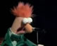 Feelings, performed by Beaker