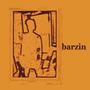 Barzin - s/t