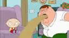 Multa per i torpiloqui di Family Guy