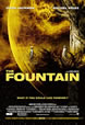 The Fountain - by Darren Aronofsky