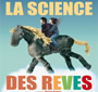 Michel Gondry - La Science des Rves