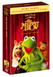 The Muppet Show - primo cofanetto DVD