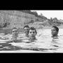 Slint, on tour, in italy!