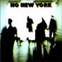 No New York - for free