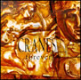 Cranes - Forever reissued