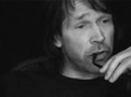 Peter Saville