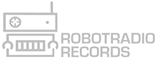 Robotradio rec