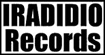 [Iradidio rec]