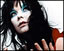 Bjork - Pagan Poetry video