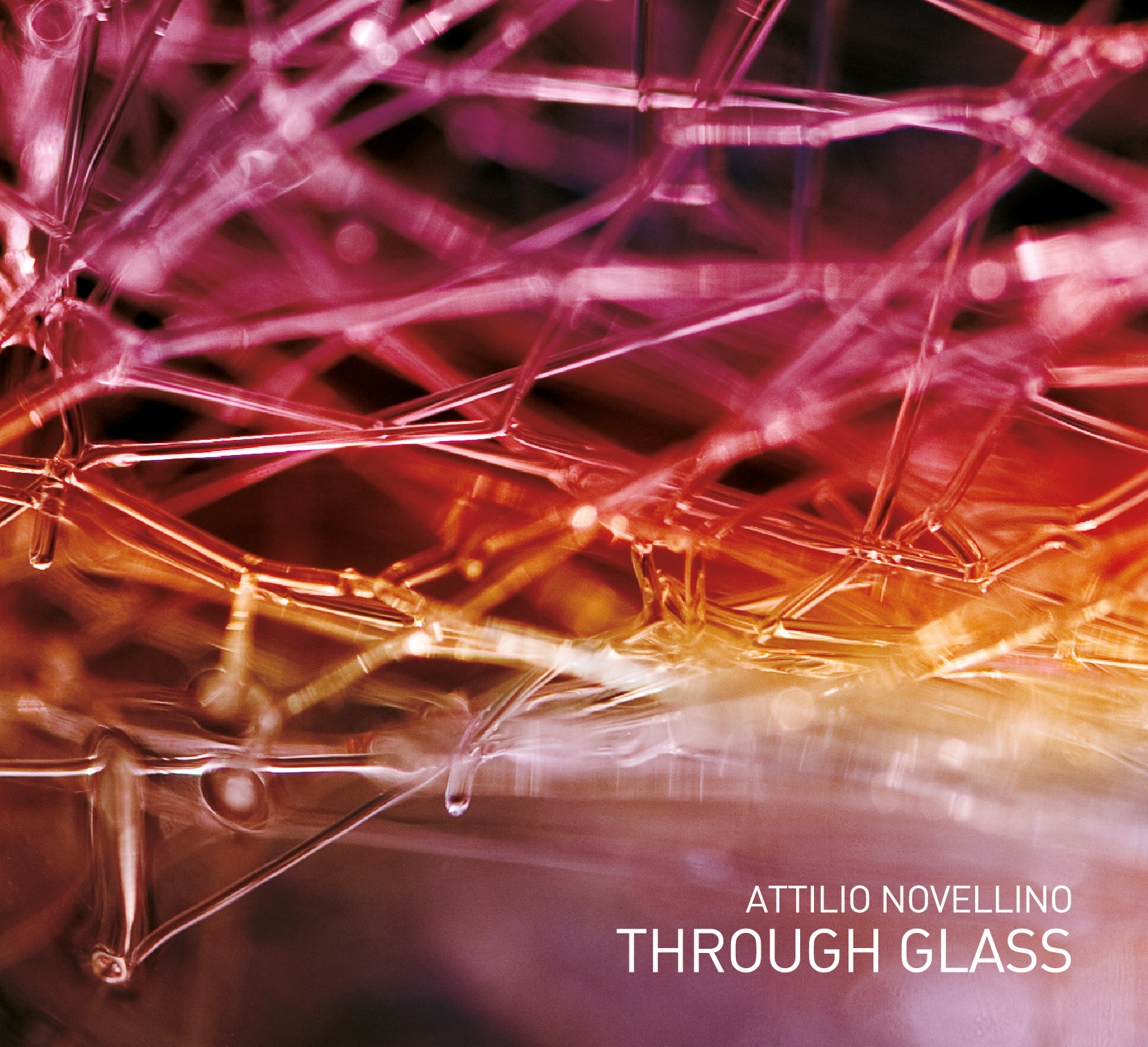 Through glass. Through Glass технология. Through the Glass. Needle through Glass. Am looking at you through the Glass.